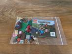 LEGO Minecraft 21177 creeper hinderlaag, Ophalen of Verzenden, Zo goed als nieuw