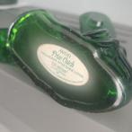 Parfum fles avon, Verzamelen, Ophalen of Verzenden, Gebruikt, Parfumfles
