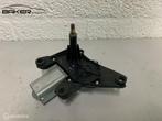 Ruitenwissermotor Renault Clio III ('05-'12) 53026312, Auto-onderdelen, Gebruikt, Renault, Ophalen of Verzenden, Renault