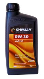 SYNMAR  MOTOROLIE  -  BEWEGING ZONDER TWIJFEL!!!, Ophalen