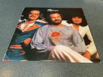 Refugee - Refugee Vinyl LP, Ophalen of Verzenden, Gebruikt, 12 inch, Progressive