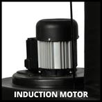 Einhell Stofafzuiging - Krachtige Houtstofafzuiger, Doe-het-zelf en Verbouw, Ventilatie en Afzuiging, Ophalen, Hoevelakenseweg 67