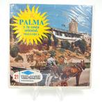 Viewmaster Palma, Ophalen of Verzenden, Gebruikt
