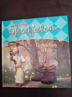 Sprookjesboom 5 - De ontdekking van Fakir, Ophalen of Verzenden, Nieuw