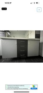 Gratis ophalen, Ophalen of Verzenden, Zo goed als nieuw