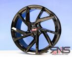 5x108 20 inch Jaguar Volvo Ford Lynk & Co Evoque Velgen, Auto-onderdelen, Banden en Velgen, Velg(en), -, -, Nieuw