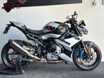 BMW M 1000 R COMPETITION 2025 620km M1000R S1000R, 4 cilinders, Motorrijbewijs A, Bedrijf, Meer dan 35 kW