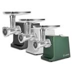 Landig gehaktmolen W 50, Ophalen of Verzenden, Nieuw