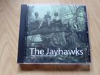 The Jayhawks - Tomorrow the green grass, Cd's en Dvd's, Ophalen of Verzenden