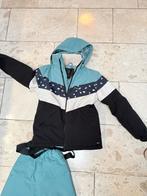 Protest Skipak Meisjes Maat 134 138 140 148 152, Kleding | Heren, Wintersportkleding, Ophalen of Verzenden, Zo goed als nieuw
