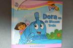 Dora - Verschillende delen, Boeken, Ophalen of Verzenden, Zo goed als nieuw, Jongen of Meisje, Fictie algemeen