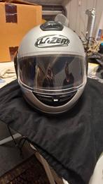 Lazer helm, Ophalen of Verzenden