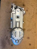 Carterkap carterdeksel Vespa Sprint / Primavera, Fietsen en Brommers, Brommeronderdelen | Scooters, Ophalen, Gebruikt, Overige typen