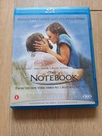The Notebook origineel, Ophalen of Verzenden, Zo goed als nieuw