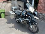 Bmw R1150GS Adventure 2005, 1150 cc, 2 cilinders, Particulier, Meer dan 35 kW