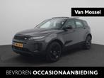 Land Rover Range Rover Evoque P270e PHEV AWD S Edition Stoel, Auto's, Land Rover, Automaat, 12 maanden, Euro 6, 15 kWh