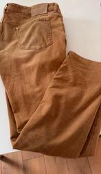 Jacob Cohen style 613, maat 38/32, Bruin, Maat 56/58 (XL), Ophalen of Verzenden, Jacob Cohen