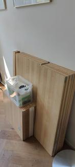 Pax kasten, 236 hoog, 30 en 60 diep, 50 en 100 breed, Gratis, Ophalen, 200 cm of meer, 50 tot 100 cm, 50 tot 75 cm