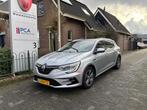 Renault Mégane Estate 1.3 TCe Intens (bj 2021), Auto's, Voorwielaandrijving, 12 maanden, Gebruikt, 4 cilinders