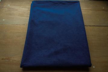 2 lappen blauwe super zachte brush nylon beschikbaar voor biedingen