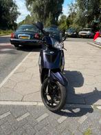 Kymco People S Brom kenteken 2016, Gebruikt, Maximaal 45 km/u, Ophalen of Verzenden, People S