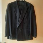 Licona Trouwpak mt 50 Donkerblauw, Ophalen of Verzenden, Zo goed als nieuw, Maat 48/50 (M), Blauw