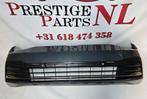Voorbumper VW Golf 8 VIII 4xPDC LC7Q 5H0807221J BUMPER ORIGI, Auto-onderdelen, Carrosserie en Plaatwerk, Gebruikt, Herkomst onderdeel bekend