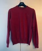 Paul&Shark: Pullover, Maat 52/54 (L), Verzenden, Zo goed als nieuw, Paul & Shark