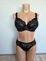 Nieuw wacoal bh 75D 80D 85D 70E 75E 80E  String S M of L, Ophalen of Verzenden, ., ., .