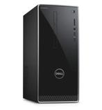 Dell PC 1000 GB/ wifi / Windows 11, Computers en Software, Intel Core i3, 1 TB, Met monitor, Zo goed als nieuw