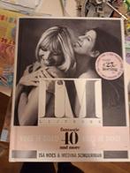 IMI Lijfboek - Isa Hoes & Medina Schuurman, Ophalen of Verzenden, Gelezen, Gezondheid en Conditie, Isa Hoes & Medina Schuurman