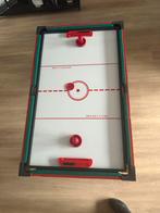 Smobey 3-in-1 Speeltafel - Biljart, Tafeltennis, Airhockey, Hobby en Vrije tijd, Gezelschapsspellen | Bordspellen, Een of twee spelers