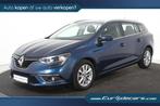 Renault Mégane Estate 1.3 TCe Grand Tourer *1ste Eigenaar*N, Auto's, Renault, Voorwielaandrijving, 1254 kg, Stof, Gebruikt