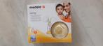 Medela swing 2 fase borstkolf, Ophalen, Zo goed als nieuw, Borstkolf