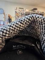 Maura by Claudia Sträter Jasje - Maat 44, Maat 42/44 (L), Ophalen of Verzenden, Zo goed als nieuw, Jasje