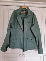 Dames zomerjas, Kleding | Dames, Ophalen, Maat 46/48 (XL) of groter, Zo goed als nieuw, Human Nature