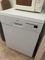 Siemens vaatwasser, Witgoed en Apparatuur, Vaatwasmachines, Ophalen, Zo goed als nieuw, Vrijstaand, 45 tot 60 cm