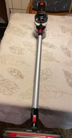 INVICTUS. Accu Stofzuiger & Kruimeldief  LED Verlichting, Witgoed en Apparatuur, Stofzuigers, Stofzuiger, Ophalen of Verzenden