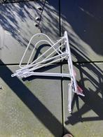 cordo achter bagagerek, Ophalen, Gebruikt