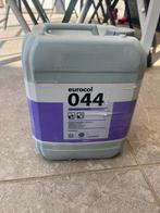 Eurocol 044, Ophalen, Overige materialen, 30 cm of meer, 50 tot 150 cm