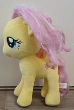 Ty beanie boo my litle pony 24 cm, Ophalen of Verzenden, Zo goed als nieuw