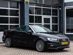 Audi CABRIOLET 1.4 TFSI AMBIEPRO L., Voorwielaandrijving, 65 €/maand, Gebruikt, 4 cilinders