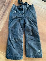 Lupilu ski broek winter Lidl 110/116, Broek, Gebruikt, Jongen of Meisje, Ophalen of Verzenden