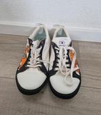 Sneakers maat 45 tommy hilfiger schoenen keith haring gympen, Ophalen of Verzenden, Zo goed als nieuw