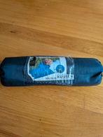 Te koop self inflatable hoofdkussen, Caravans en Kamperen, Ophalen, Zo goed als nieuw