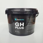 Aquabetta GH Plus 2,5L - Tegen algen in de vijver, Verzenden, Info@aquadeco.nl, Overige typen, Aquadeco
