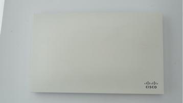 MR42 Cisco Meraki MR42 Wireless Access Point beschikbaar voor biedingen