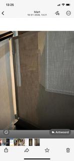 Trap hekje voor kinderen, Ophalen of Verzenden, Zo goed als nieuw