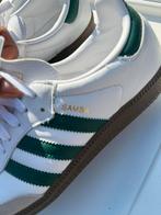 Mooi adidas schoenen, Ophalen of Verzenden, Zo goed als nieuw, Zwart