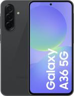 Galaxy A36 | 128 GB | M&S Telecom 4U, Ophalen, Nieuw